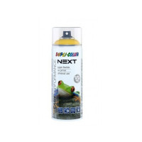 GIALLO COLZA 1021 GLOSSY