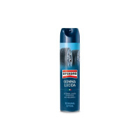 Gomma Lucida Arexons 400 ml