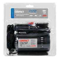 GONFIA-PNEUMATICI COMPACT12V