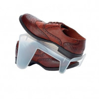 DK LIVING GRADINO SALVASPAZIO PER SCARPE 