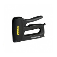 Graffatrice Chiodatrice 6-TR150L STANLEY