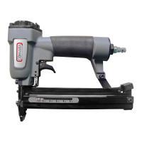 GRAFFATRICE-CHIODATRICE AD ARIA MAX MM32 FINI COMPRESSORS 