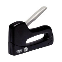 Graffatrice manuale Hobbytacker 6-8 mm Rapid