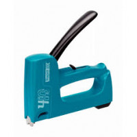 Graffatrice MS4.1 Blu manuale 
