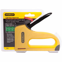 STANLEY GRAFFATRICE TR 35 - PUNTO TIPO A