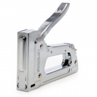 STANLEY - GRAFFATRICE PER PUNTO A 6-TR45