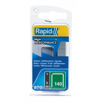 Graffe 140/6mm G 0.97M New Blister
