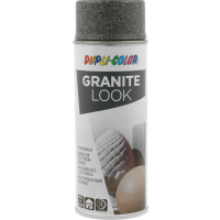 VERNICE SPARY GRANITO GRIGIO FLACONE DA 400 ML 