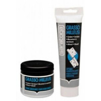 Grasso Milleusi - Flacone da 100 ml