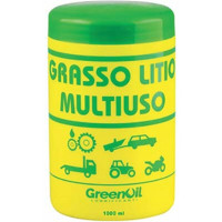 Grasso Universale ML 1000