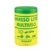 Grasso Universale ML 1000