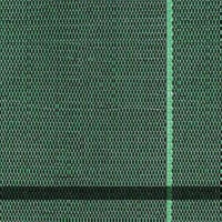 Telo Green Cover 1 per pacciamatura 1,60x5 m Tenax
