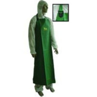 Grembiule per giardino Vuemme