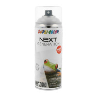 grigio chiaro 7035 glossy flacone da 400ml