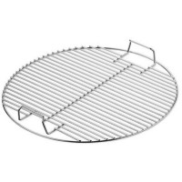 Weber Griglia di Cottura 57 cm