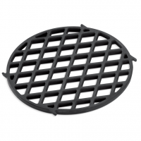 Griglia di rosolatura gourmet Weber