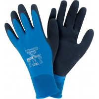 GUANTO AQUA NYLON TG.9/L