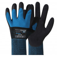 GUANTO WONDER GRIP OPTY-255/10