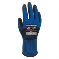 GUANTO WONDER GRIP OPTY-255/9