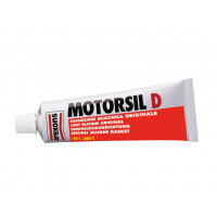 Guarnizione Motorsoil D Arexons