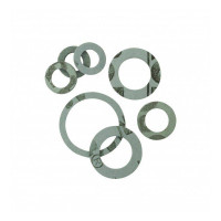GUARNIZIONE SANITARIE TEFLON DA 1/2"