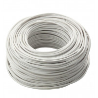Cavo h05vv-f 3x1,5 mm²