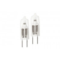 Osram Halostar Star 35W GY6.35 Bli2 