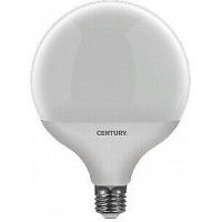 Lampadina Harmony 80 Globo 24W Century