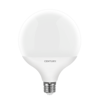 Lampada Harmony 80 Globo G120 LED 20W E27