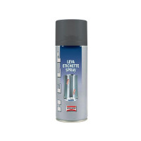 Help Spray Leva Etichette Arexons - 200 ml
