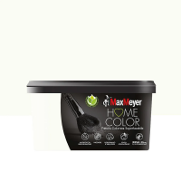  MAXMEYER HOME COLOR BIANCO FLACONE DA 2.5 LT 