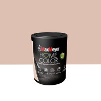 Home Color Superlav - Flacone da 0,75 Litri - Romantic