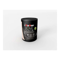 Home Color Superlav - Flacone da 0,75 Litri - Romantic
