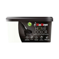 HOME COLOR SUPERLAVABILE ARTICO FLACONE DA 2.5 LT 