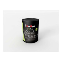 MAXMEYER HOME COLOR SUPERLAVABILE BAMBOO FLACONE DA 750 ML 