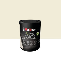 MAXMEYER HOME COLOR SUPERLAVABILE CHAMPAGNE FLACONE DA 750 ML 