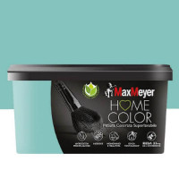 HOME COLOR SUPERLAVABILE ELBA FLACONE DA 2.5 LT 
