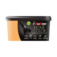 MAXMEYER HOME COLOR SUPERLAVABILE MELON FLACONE DA 2,5 LT 