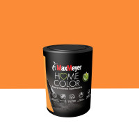 MAXMEYER HOME COLOR SUPERLAVABILE SEDUZIONE FLACONE DA 750 ML 
