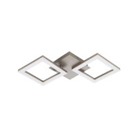 plafoniera LED Huerta da 16W