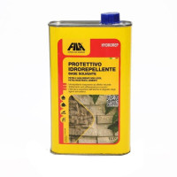 Hydrorep Protettivo Idrorepellente 1L - Protezione Efficace e Duratura per le Tue Superfici!