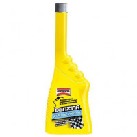 Arexons Pulitore Iniettori Benzina 250ml - Prestazioni Ottimali per il Tuo Motore!