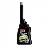 Additivo Diesel Common Rail Arexons 250ml - Mantieni il Tuo Motore Diesel in Condizioni Ottimali!