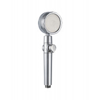 Doccia helix con pulsante risp acqua 1 getto 