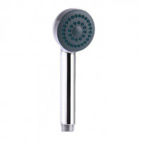 Doccia life eco 1 getto