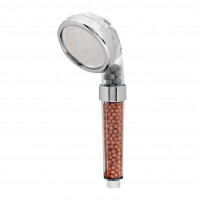 DOCCIA RELAX IN ABS CON SALI MINERALI