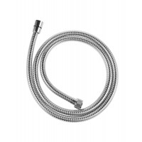 Flessibile doccia imq  idro bric 150 cm  