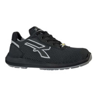 Scarpe antinfortunistiche basse Scudo ESD S3 CI SRC N.41