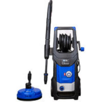 Idropulitrice 2.S Pe 2200 W Annovi Reverberi