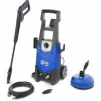 Idropulitrice Ar 375 1800 W Annovi Reverberi